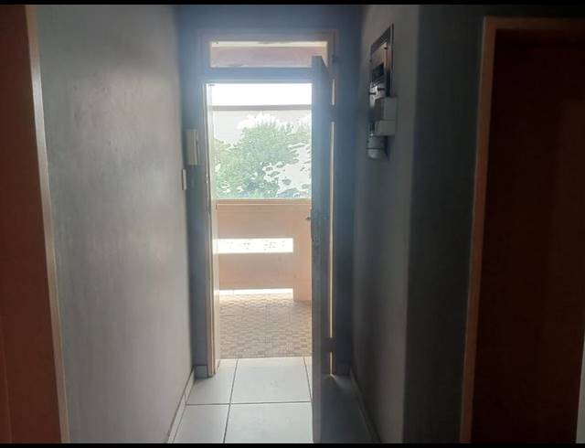 3 BEDROOM APARTMENT FOR SALE IN JEPPESTOWN